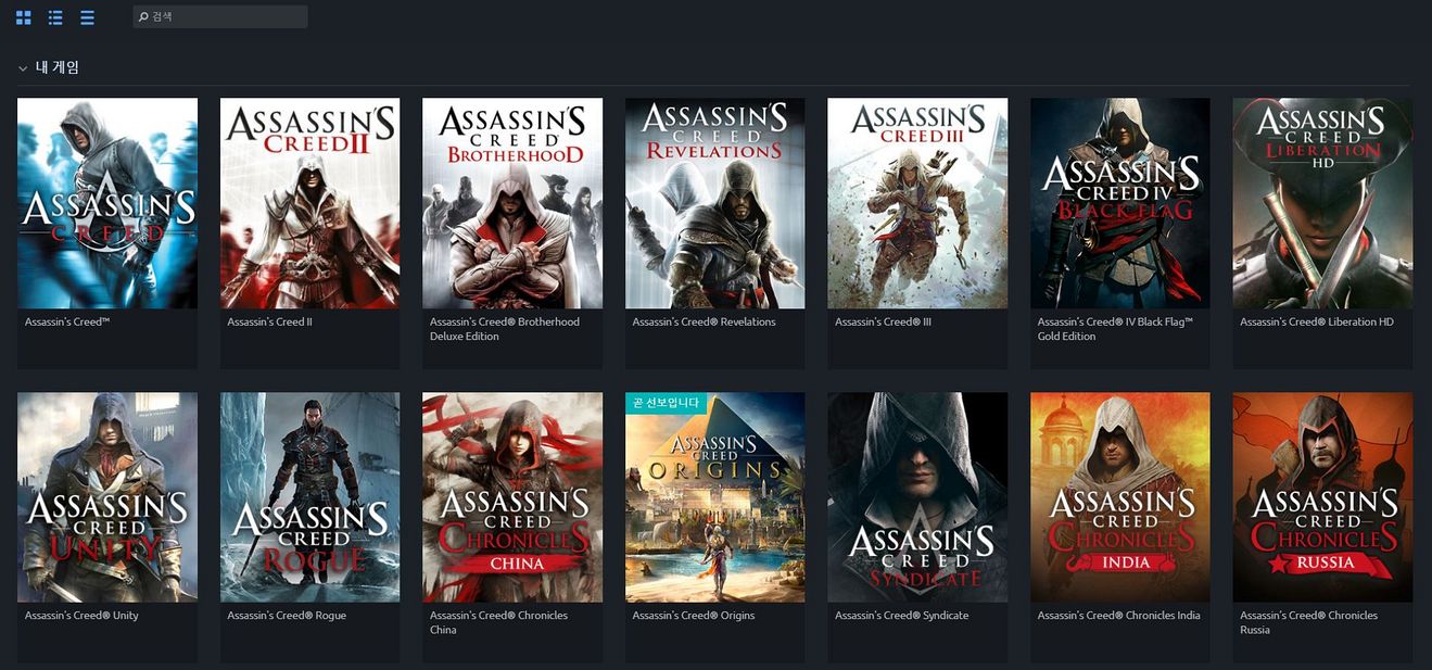ac.JPG