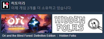 캡처.PNG