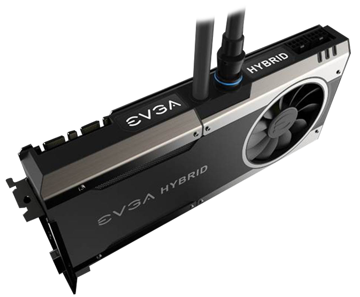 EVGA-GeForce-GTX-1080-Hybrid.png