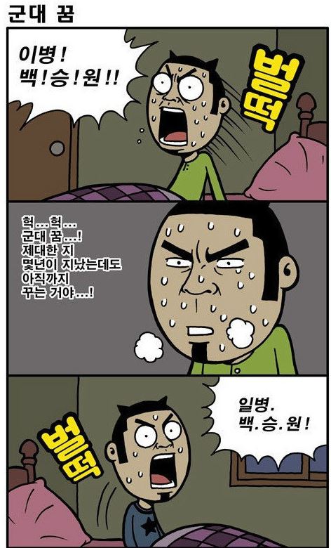 qq.JPG