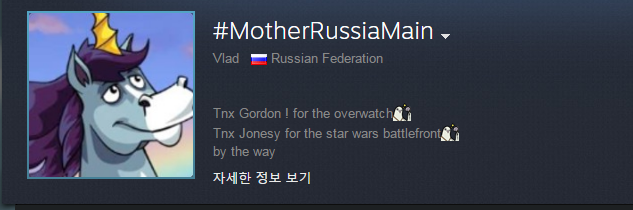 캡처3.PNG