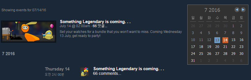 BS.PNG