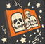 64px-Helltower_hell's_spells-icon.png
