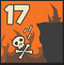 64px-Helltower_mine_games-icon.png