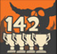 64px-Helltower_competitive_spirit-icon.png