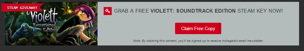 3.4.PNG