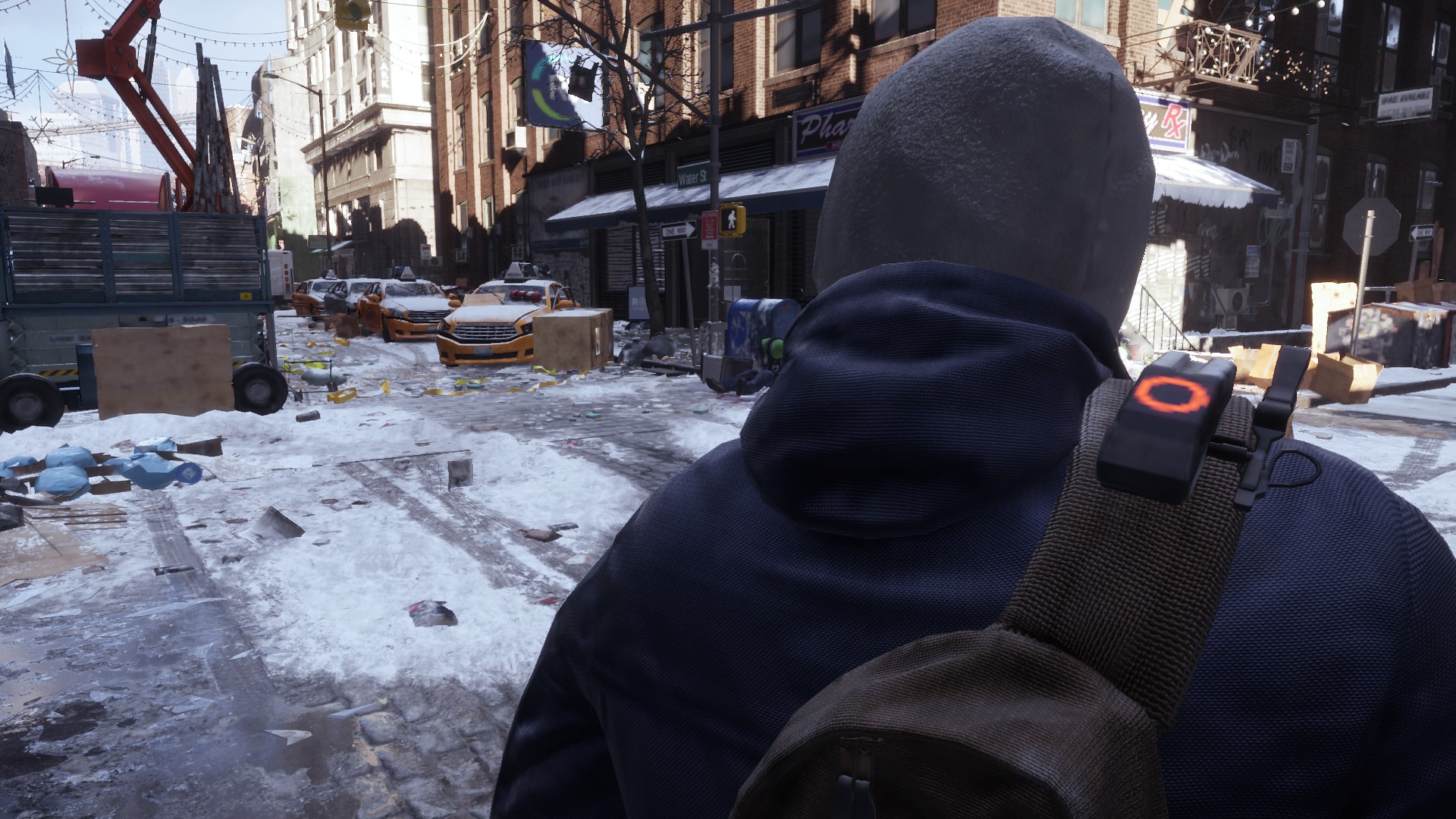 Tom Clancy's The Division™2016-3-8-14-32-24.jpg