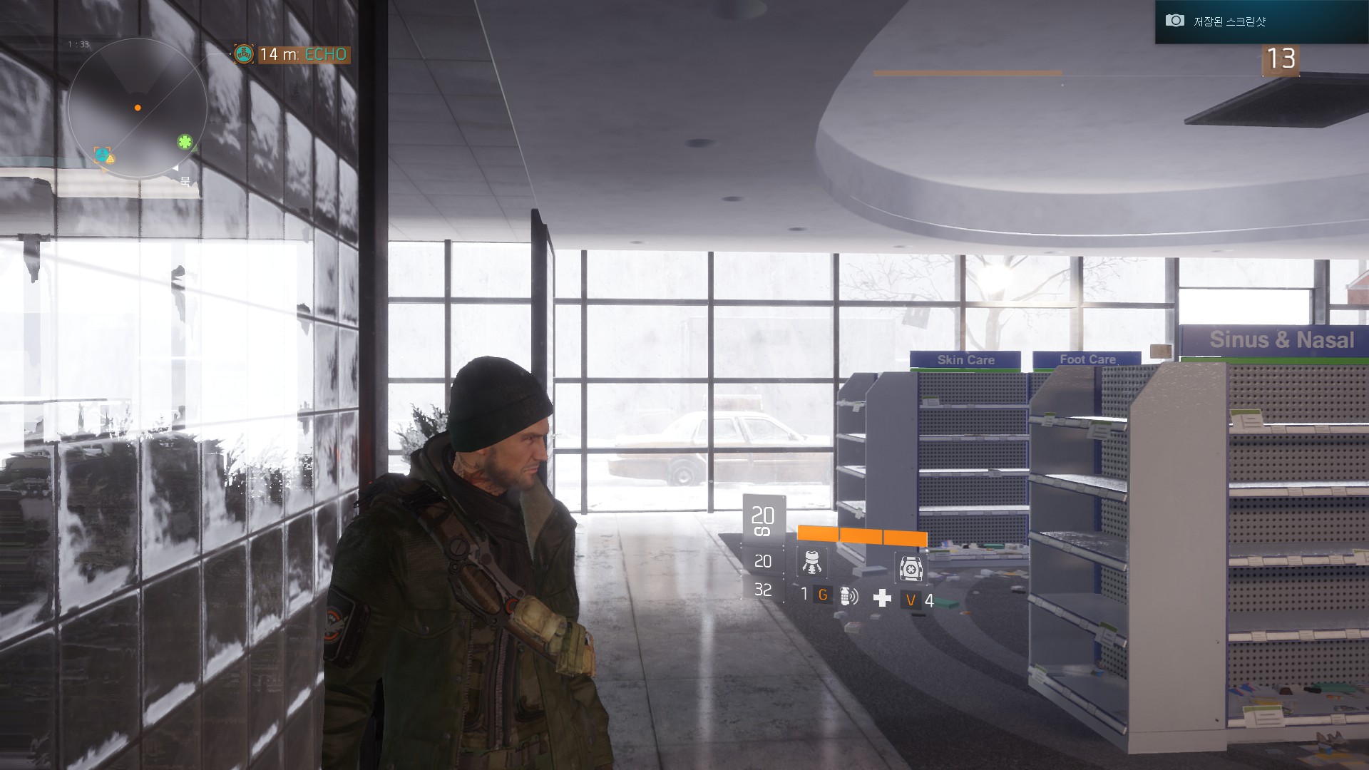 Tom Clancy's The Division™2016-3-17-4-46-22.jpg