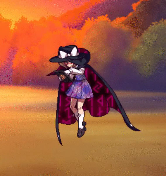tumblr_noetotF75H1sdv2fxo1_1280.gif