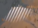 이것.PNG