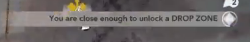 드랍.PNG