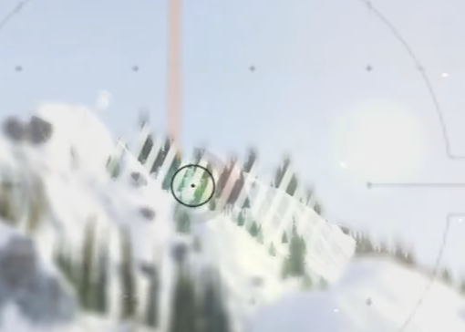 drop.PNG