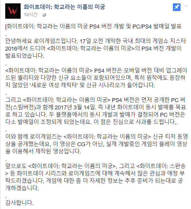 캡처.PNG