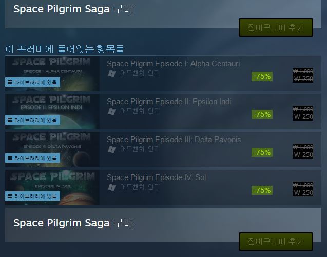 fd.JPG