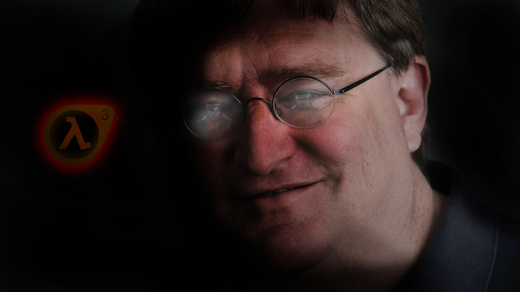 gabe_newell_by_melthurian-d5xs2fg.png