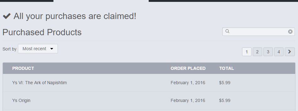 2016-02-01-Ys Humble.JPG