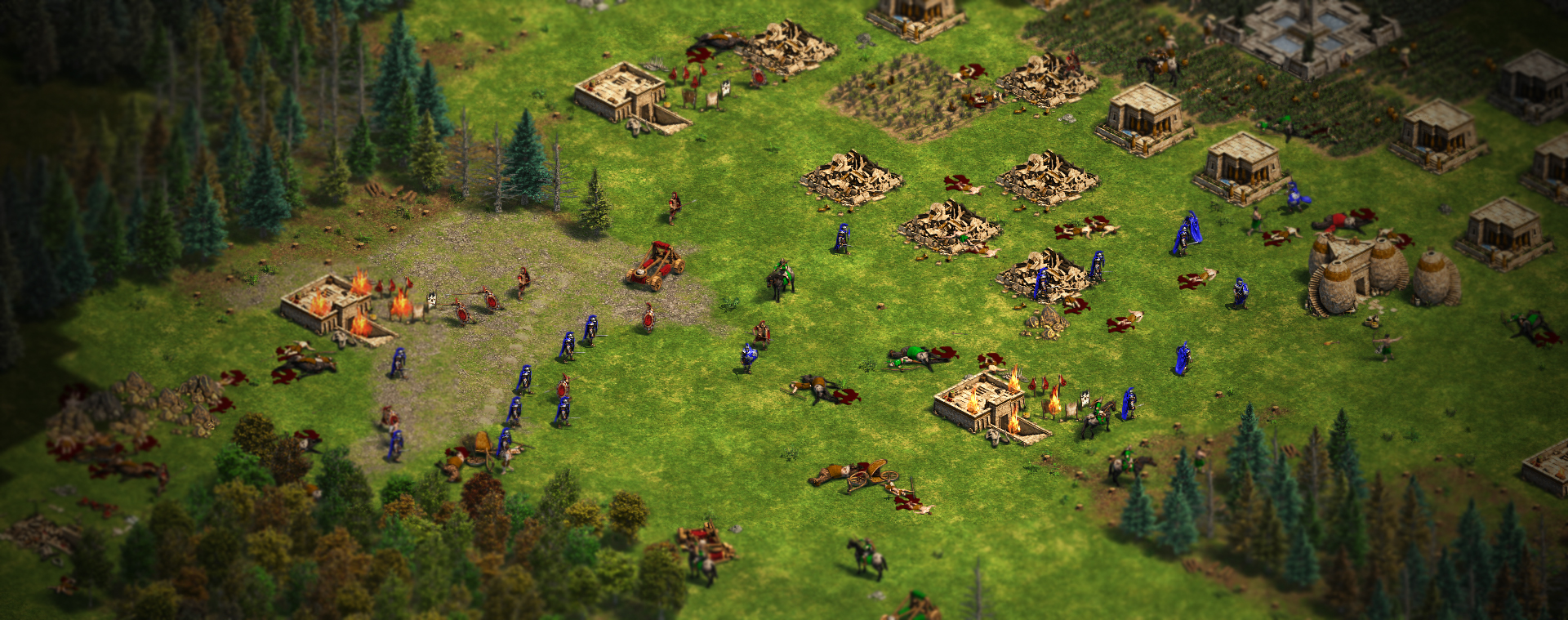 Age of Empires  Definitive Edition Screenshot 2018.0326 - 18.09.jpg