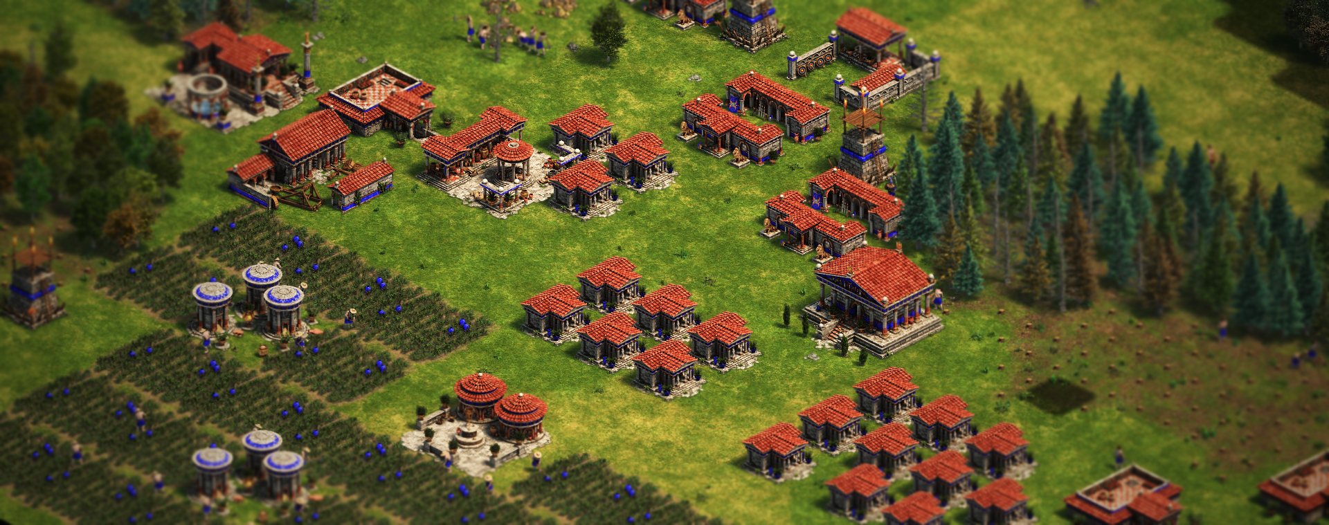 Age of Empires  Definitive Edition Screenshot 2018.03.26 - 18.02.jpg