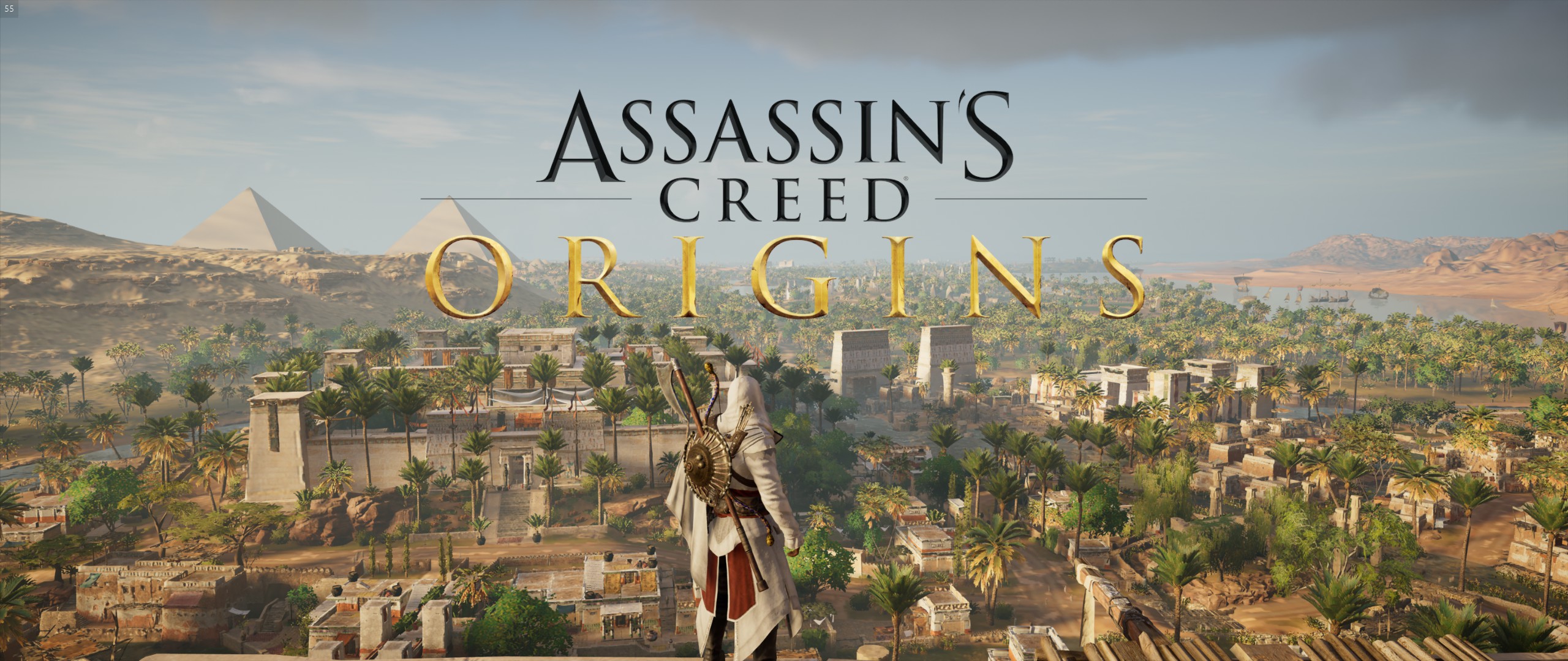 Assassin's Creed® Origins2018-1-25-14-55-2.jpg