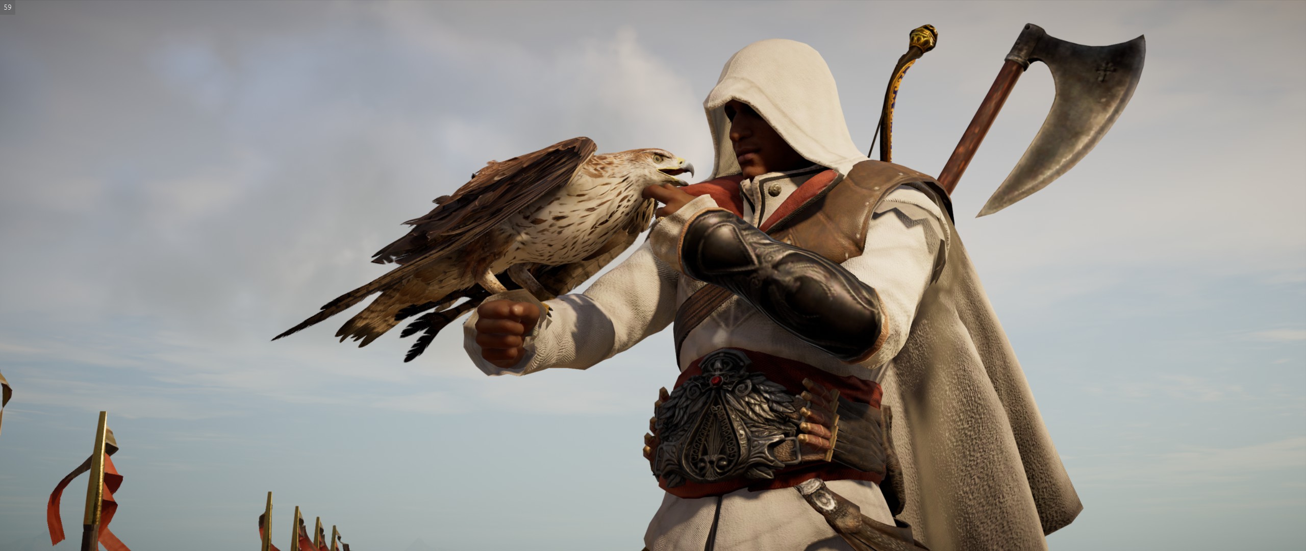 Assassin's Creed® Origins2018-1-25-14-54-48.jpg