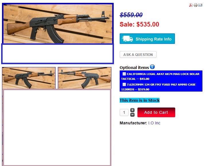gun.JPG