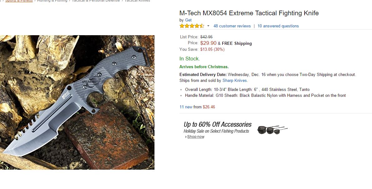knife1.JPG
