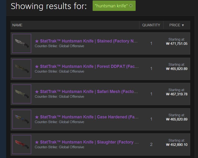 knife2.JPG