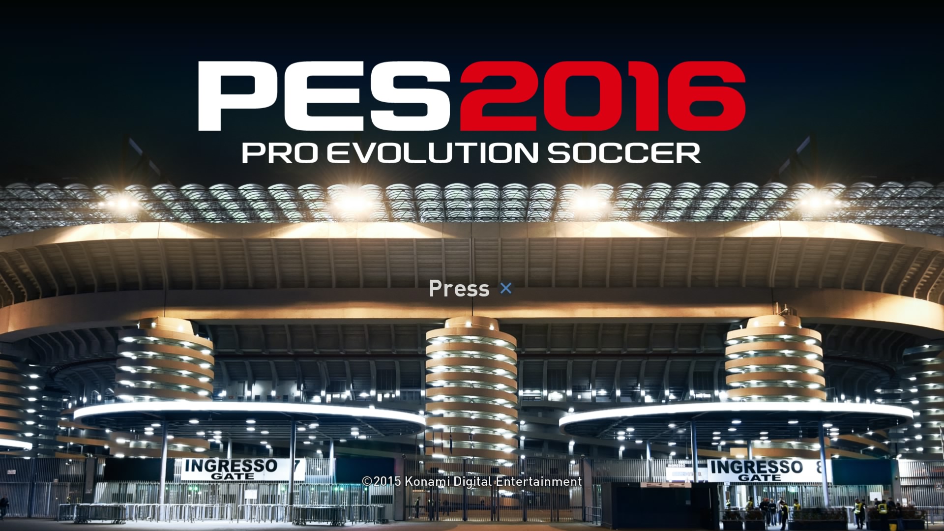 Pro Evolution Soccer 2016 DEMO_20150814233300.jpg