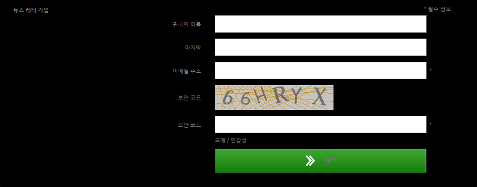 캡처.PNG