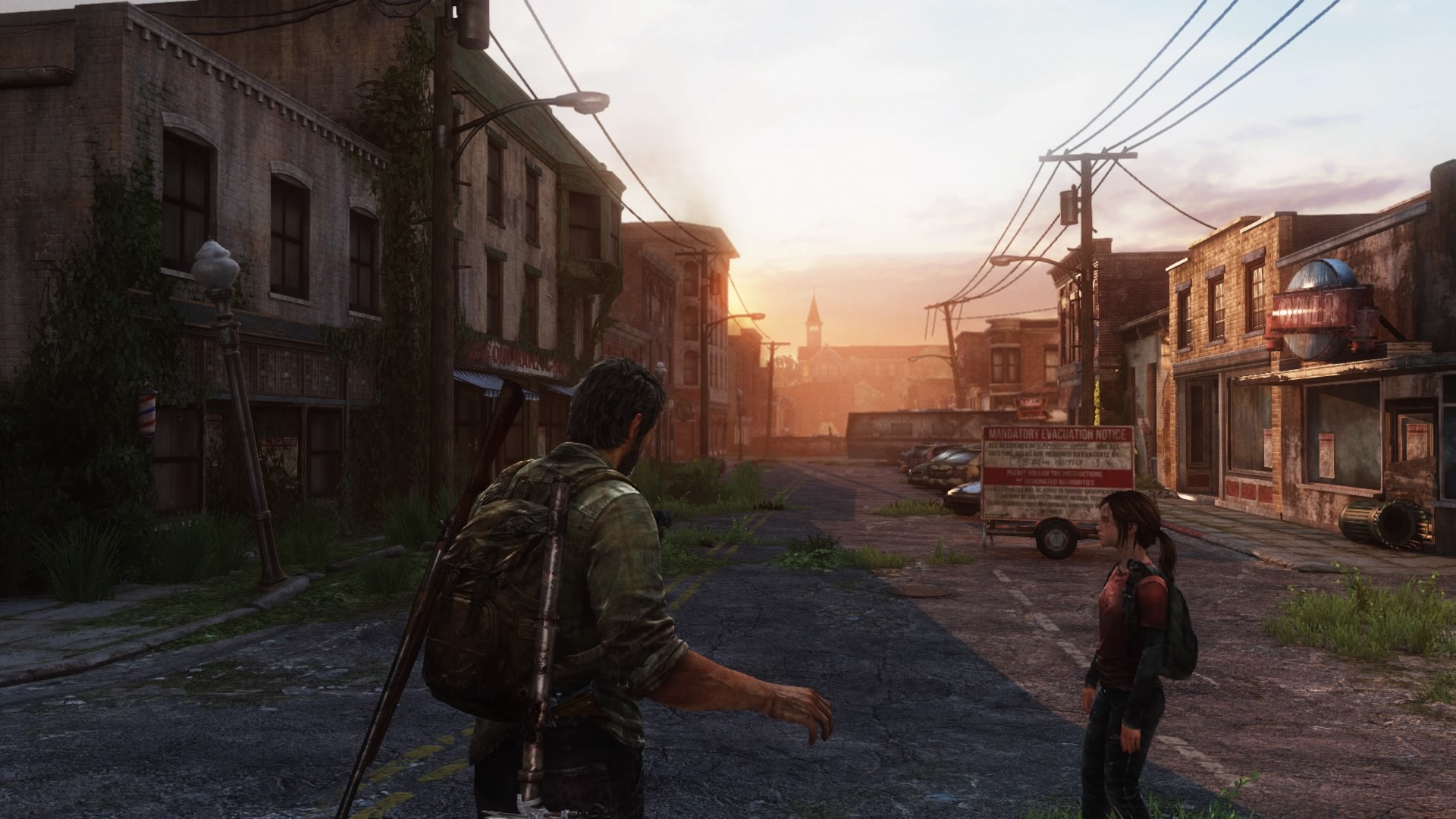 The Last of Us™ Remastered_20180605235652.jpg