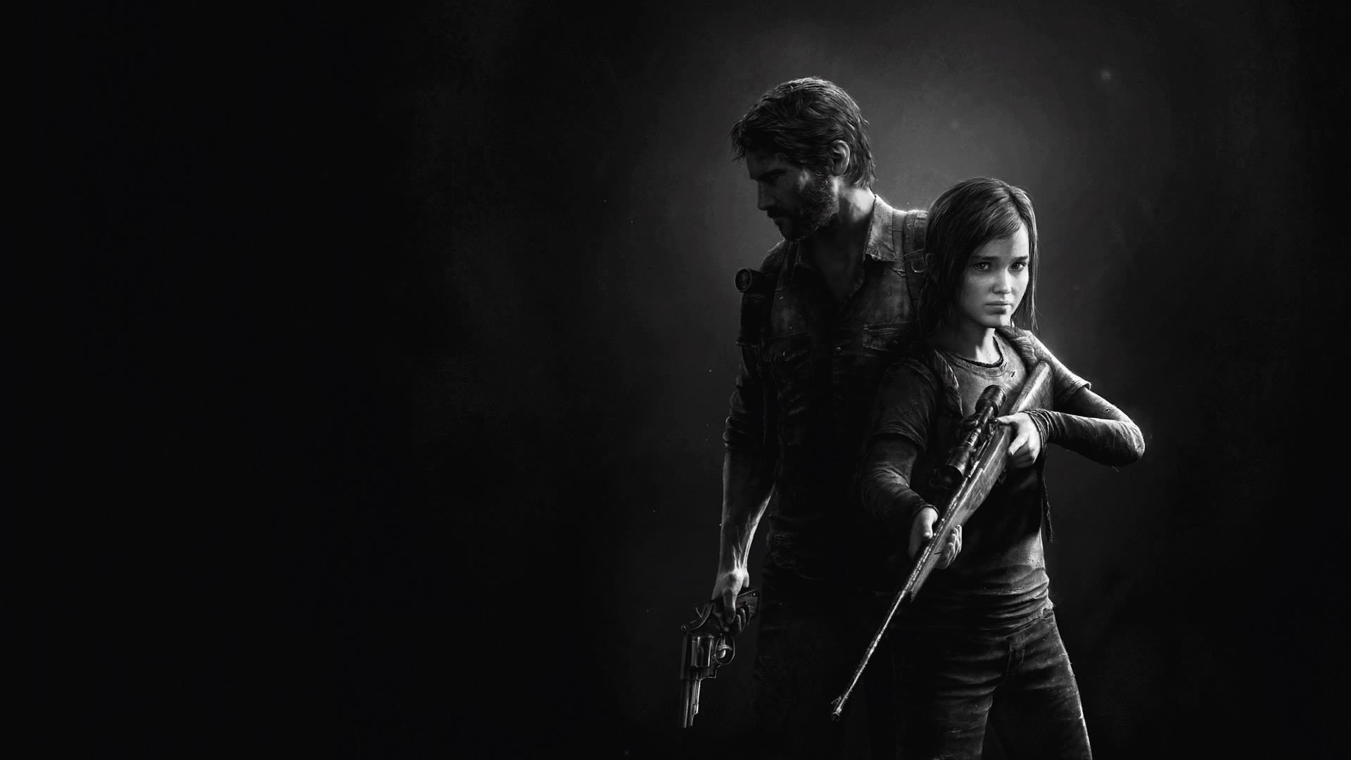 The Last of Us™ Remastered_20180603235512.jpg