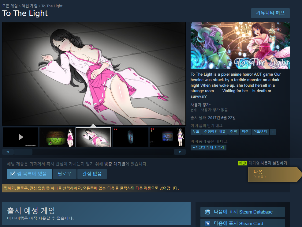 1.PNG
