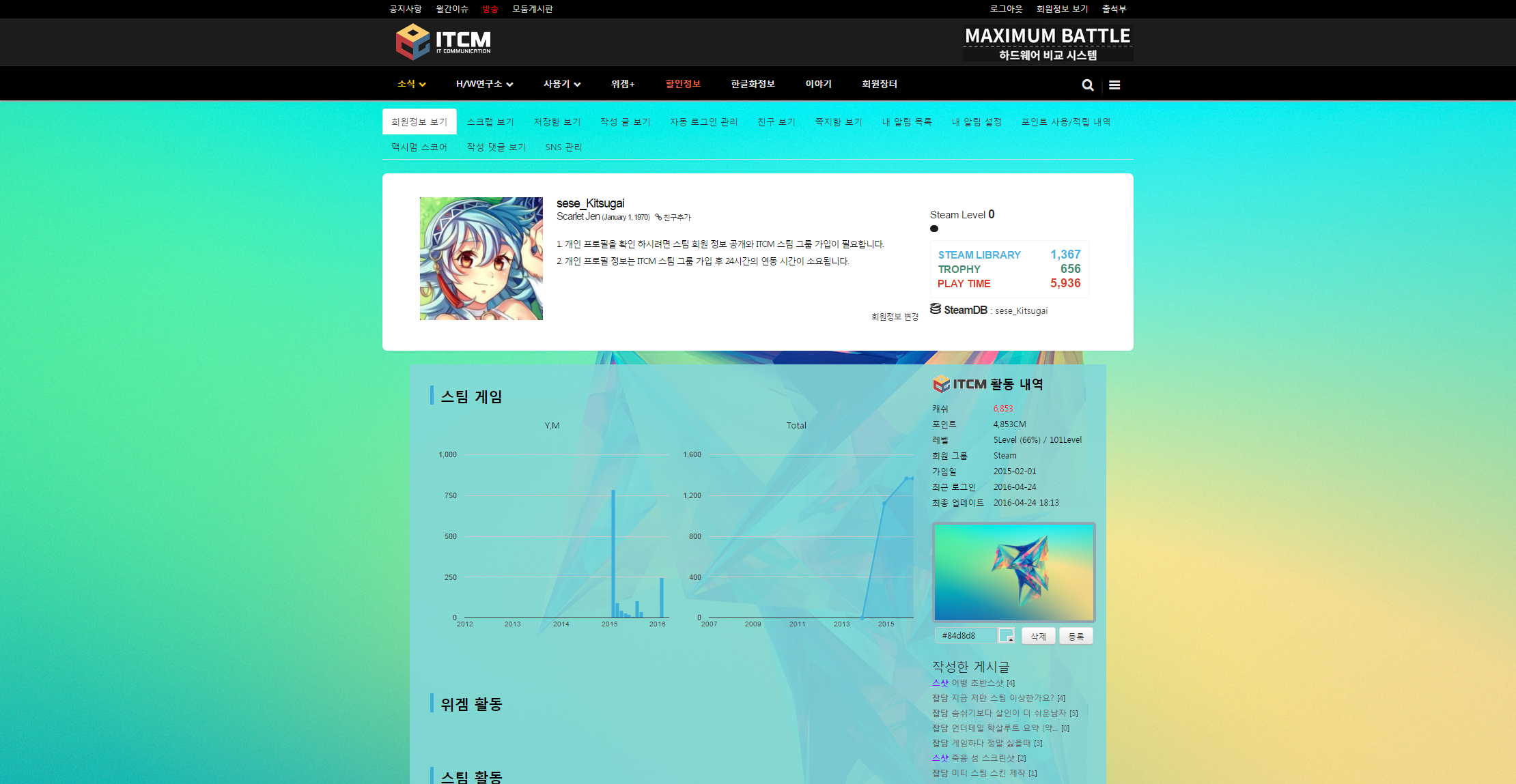 00101.PNG