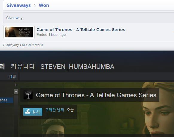 캡처.PNG
