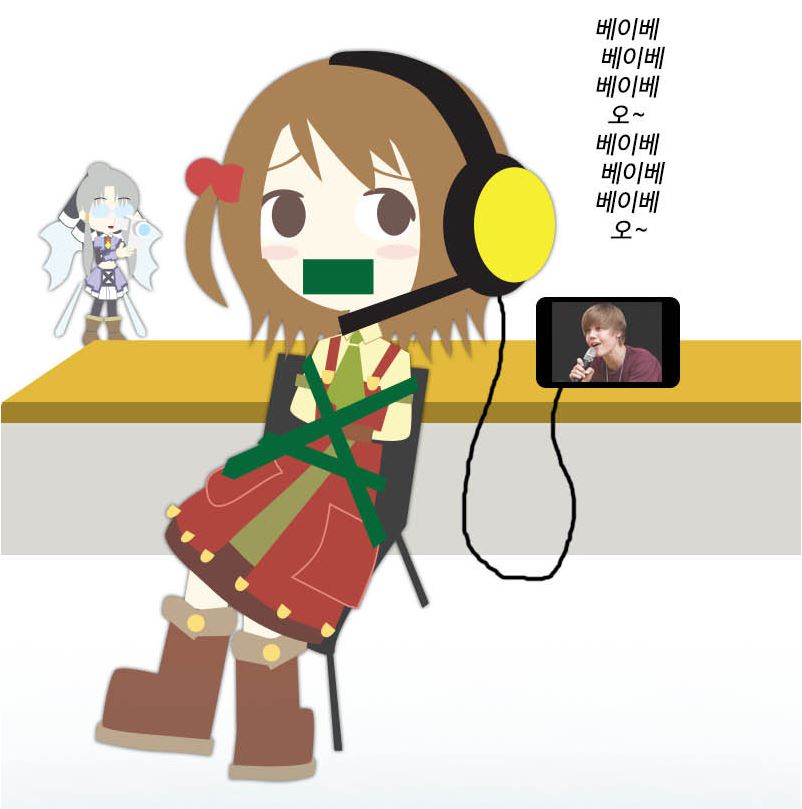 캡처.JPG