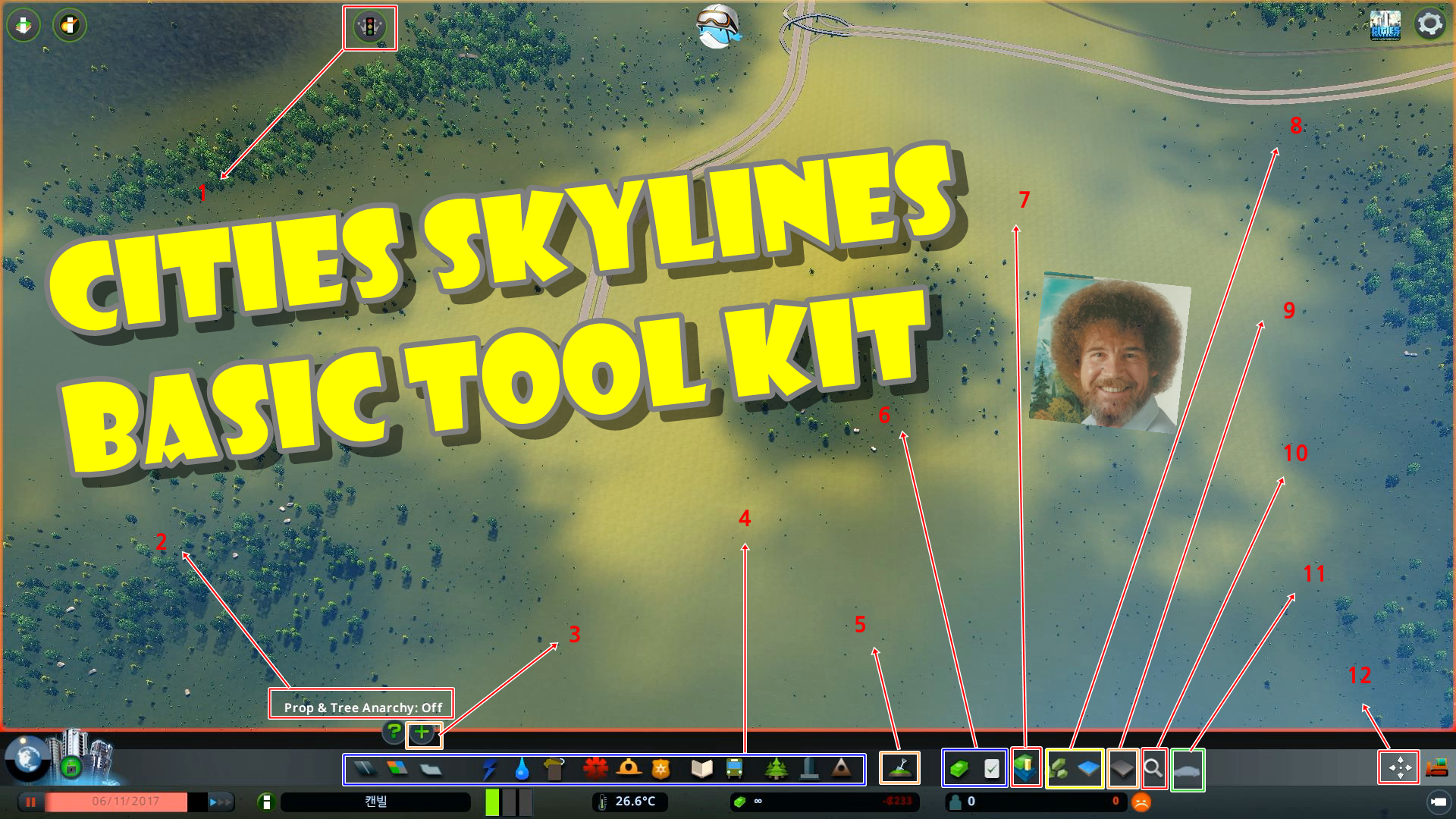 1196661956_preview_Cities_Skylines_Basic_Tool_Kit.png