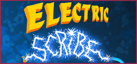 ElectricScribe.jpg
