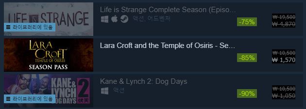 캡처22222222222222222.JPG
