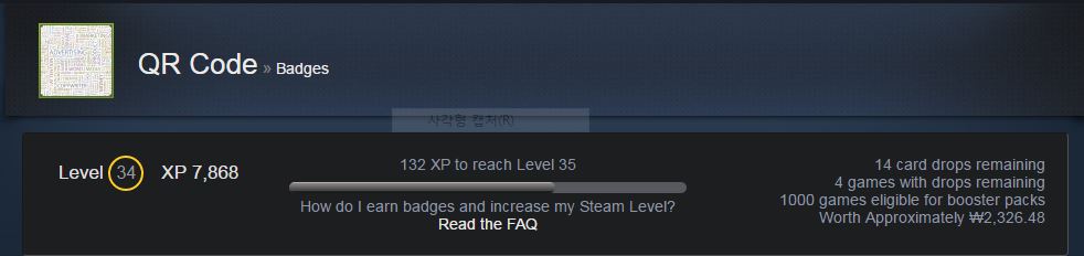 캡처.JPG