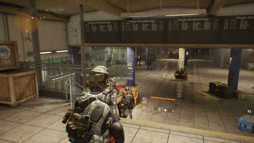 Tom Clancy's The Division 2016.06.28 - 19.12.23.08.png