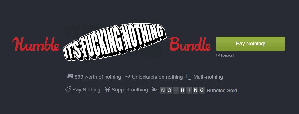humblebundle it's nothing.jpg