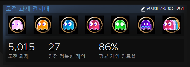 5k.PNG