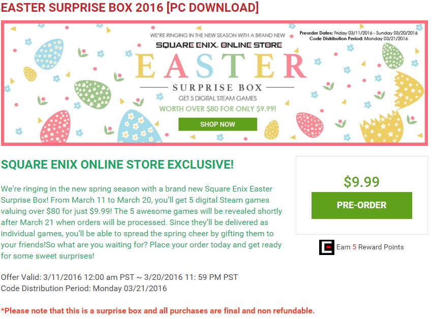 easter_surprise_box.png