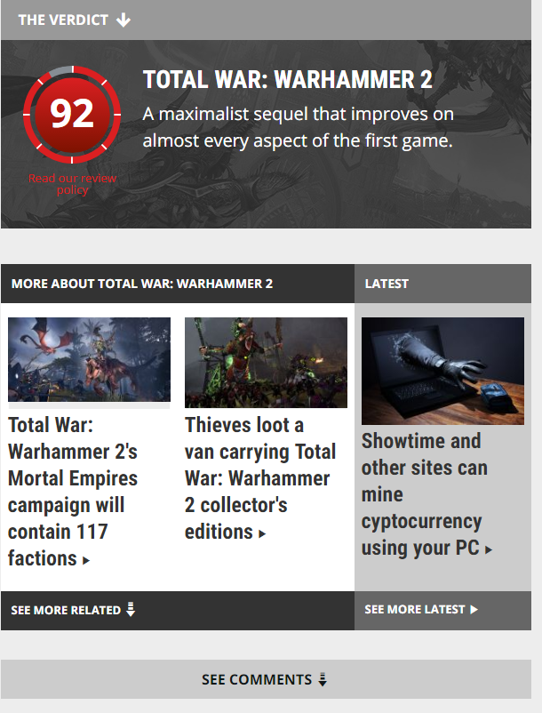 pcgamertw2.PNG