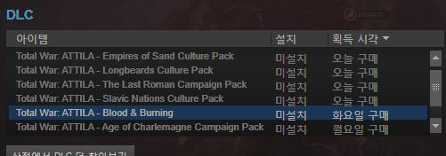 캡처.JPG