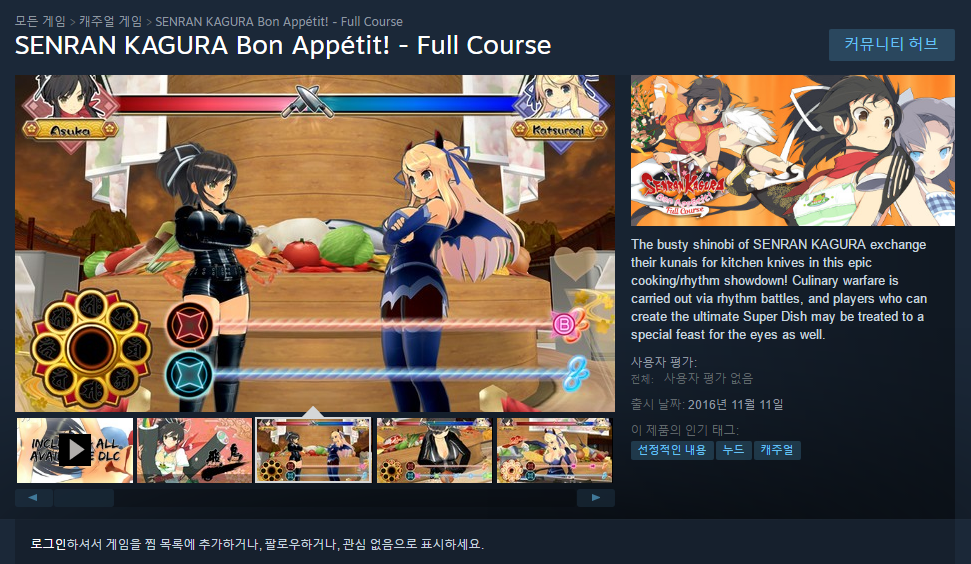 aaa.PNG