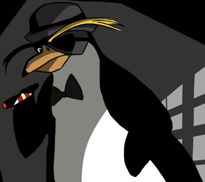 cap9.JPG