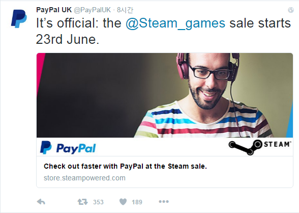 steam.PNG