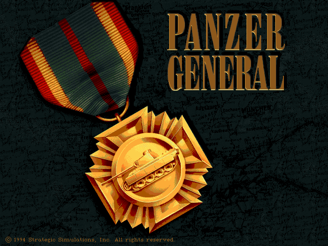 PanzerGeneral 0.png