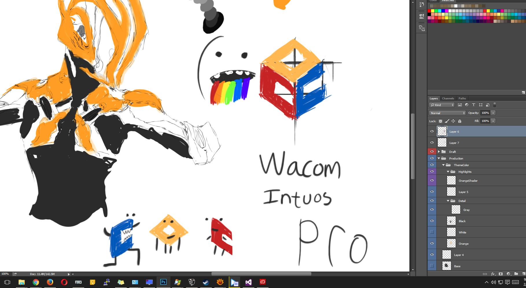 Capture.PNG